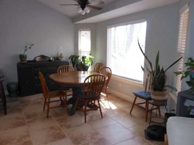 384 Tate Rd, Ridgedale, MO 65739