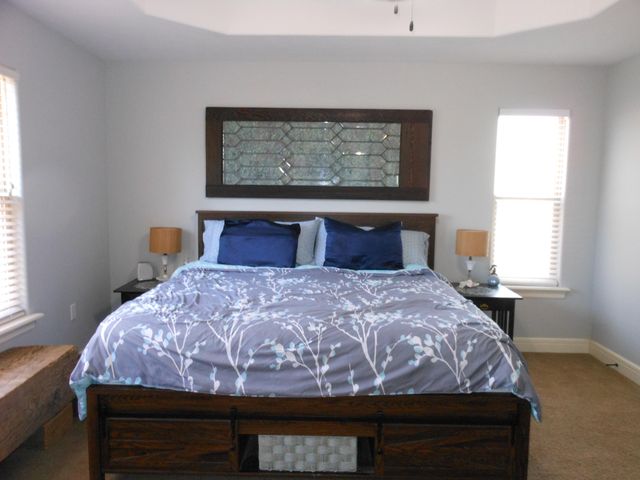 384 Tate Rd, Ridgedale, MO 65739