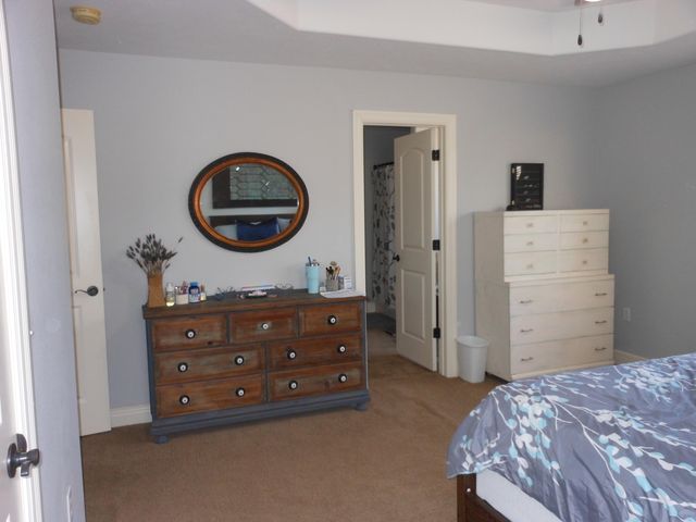 384 Tate Rd, Ridgedale, MO 65739