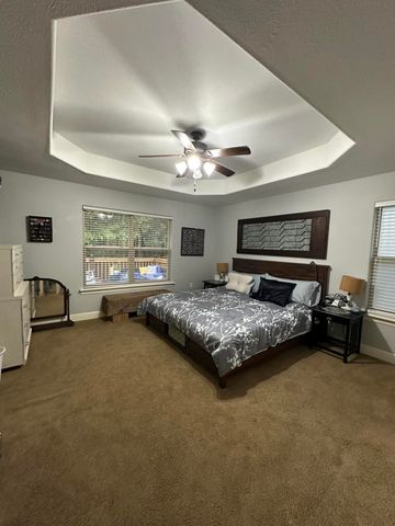 384 Tate Rd, Ridgedale, MO 65739