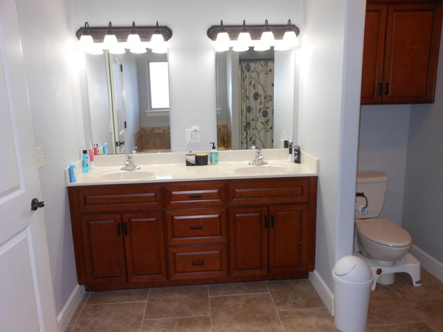 384 Tate Rd, Ridgedale, MO 65739