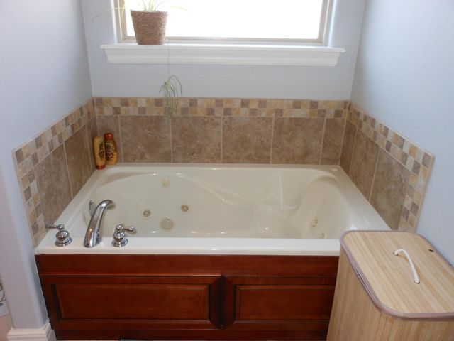 384 Tate Rd, Ridgedale, MO 65739