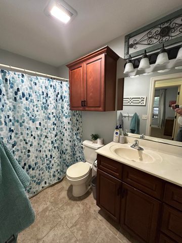 384 Tate Rd, Ridgedale, MO 65739