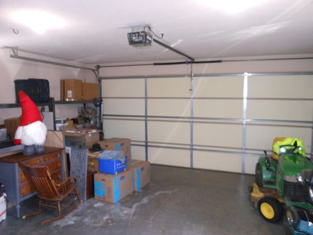 384 Tate Rd, Ridgedale, MO 65739