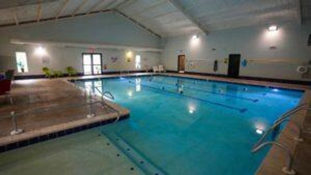 384 Tate Rd, Ridgedale, MO 65739