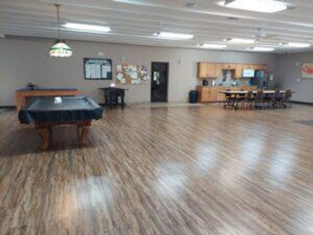 384 Tate Rd, Ridgedale, MO 65739