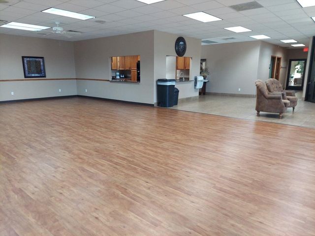 384 Tate Rd, Ridgedale, MO 65739