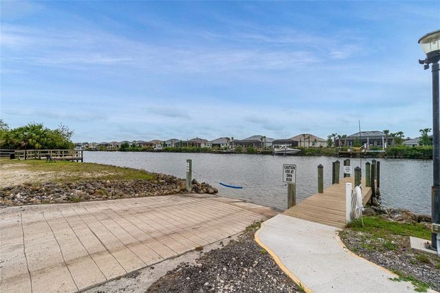 7466 SILAGE CIR, Port Charlotte, FL 33981