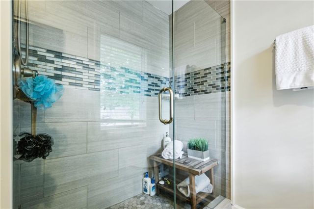 443 Lakeshore NE Drive, Atlanta, GA 30307