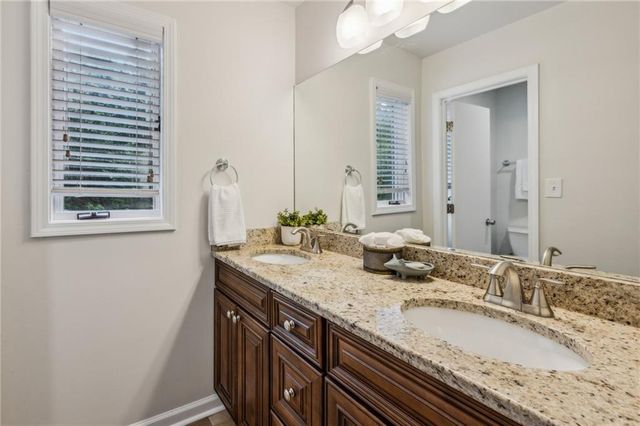 443 Lakeshore NE Drive, Atlanta, GA 30307