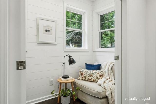 443 Lakeshore NE Drive, Atlanta, GA 30307