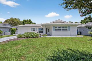 2190 BRAMBLEWOOD DRIVE N, Clearwater, FL 33763