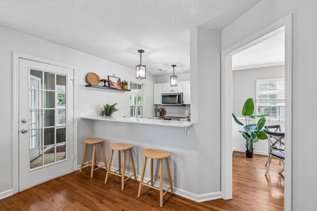 789 Shell Sand Road, Charleston, SC 29412