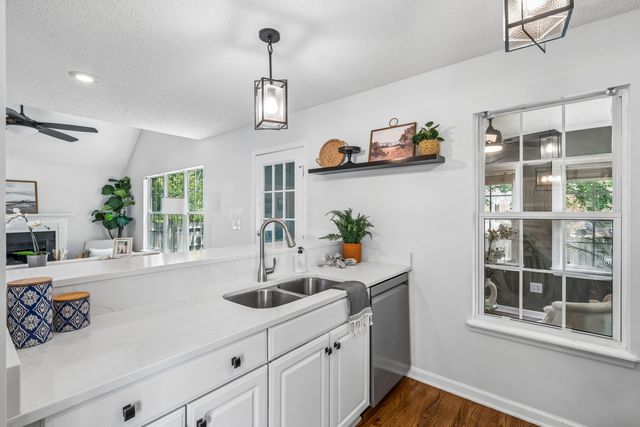 789 Shell Sand Road, Charleston, SC 29412