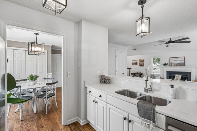 789 Shell Sand Road, Charleston, SC 29412