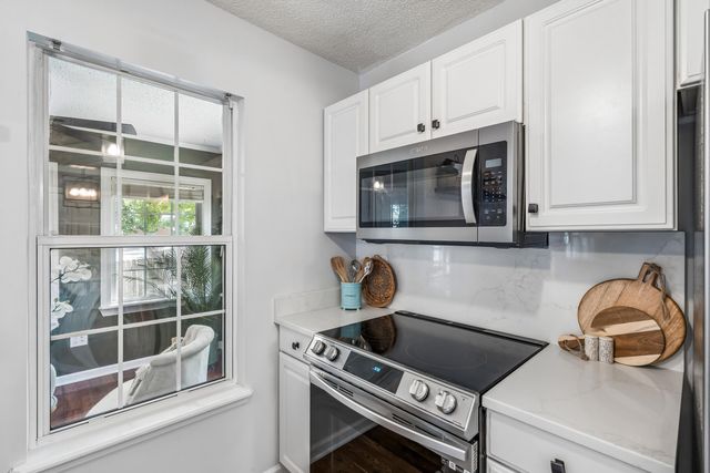 789 Shell Sand Road, Charleston, SC 29412