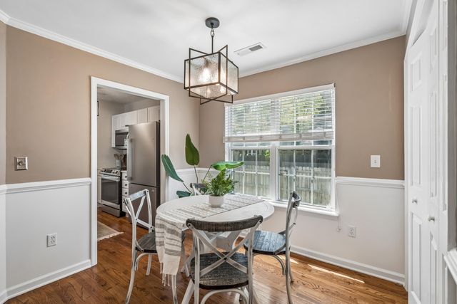 789 Shell Sand Road, Charleston, SC 29412