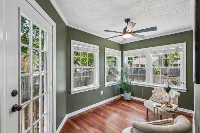 789 Shell Sand Road, Charleston, SC 29412