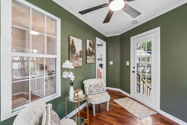 789 Shell Sand Road, Charleston, SC 29412