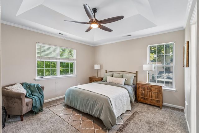 789 Shell Sand Road, Charleston, SC 29412
