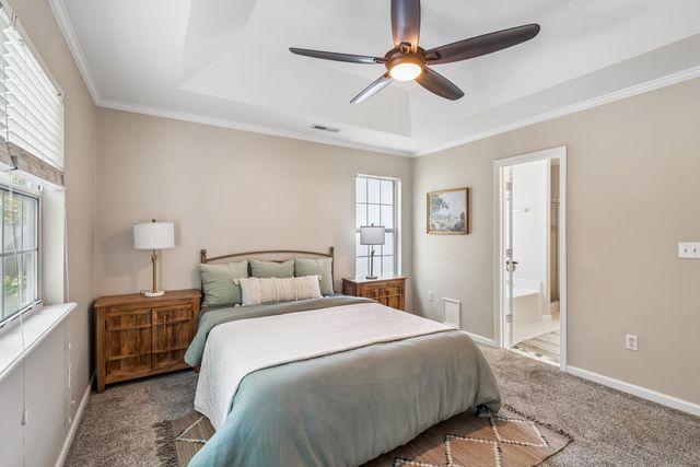 789 Shell Sand Road, Charleston, SC 29412