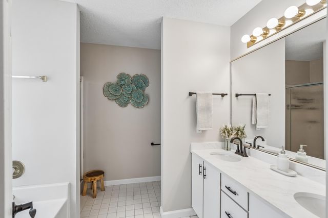 789 Shell Sand Road, Charleston, SC 29412
