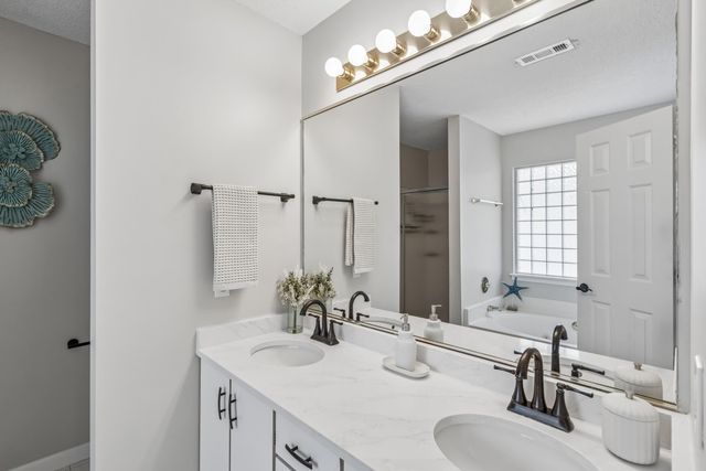 789 Shell Sand Road, Charleston, SC 29412