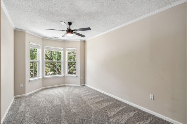 789 Shell Sand Road, Charleston, SC 29412