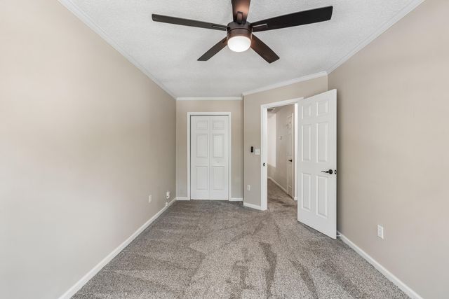 789 Shell Sand Road, Charleston, SC 29412