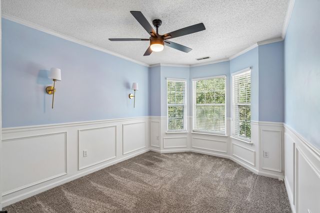 789 Shell Sand Road, Charleston, SC 29412
