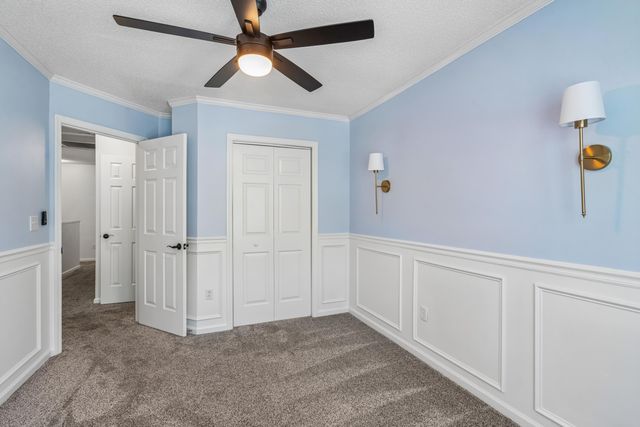 789 Shell Sand Road, Charleston, SC 29412