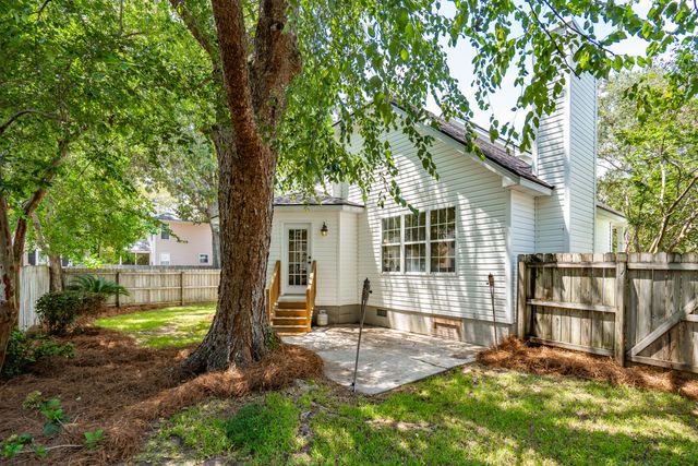 789 Shell Sand Road, Charleston, SC 29412