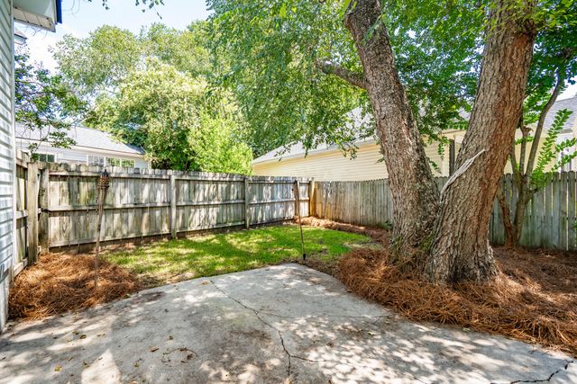 789 Shell Sand Road, Charleston, SC 29412