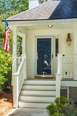 789 Shell Sand Road, Charleston, SC 29412