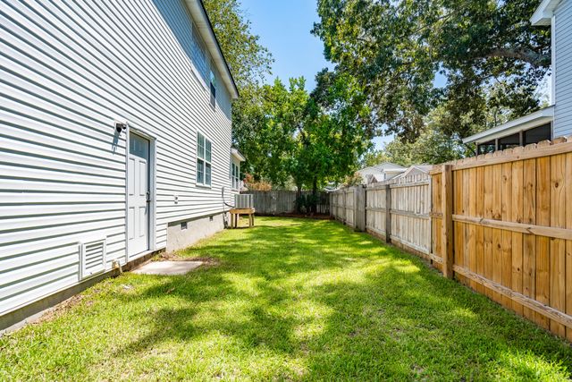 789 Shell Sand Road, Charleston, SC 29412
