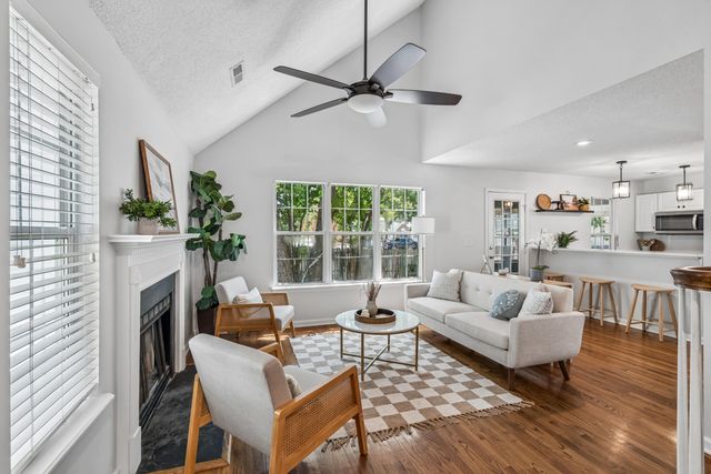 789 Shell Sand Road, Charleston, SC 29412
