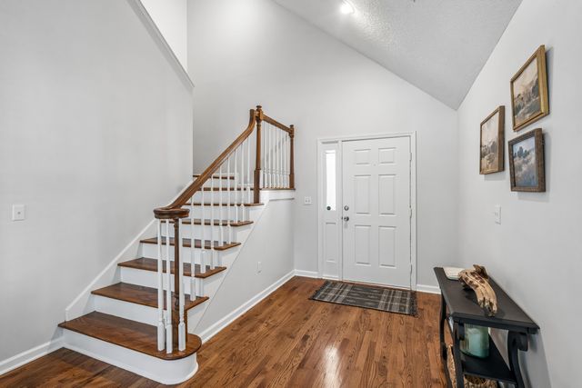 789 Shell Sand Road, Charleston, SC 29412
