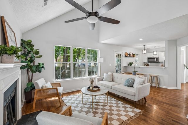 789 Shell Sand Road, Charleston, SC 29412