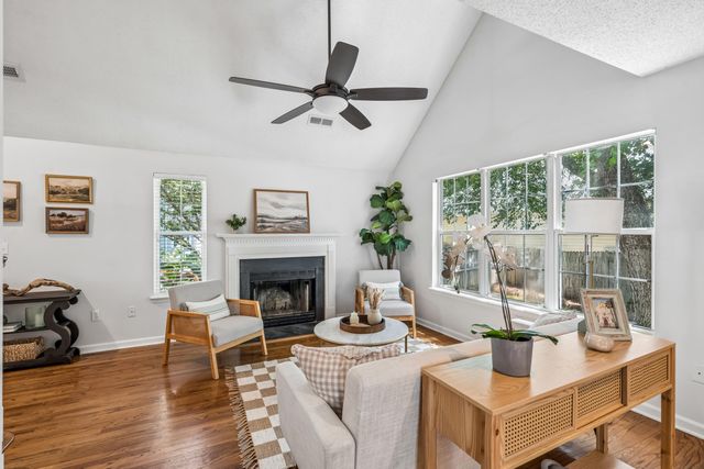 789 Shell Sand Road, Charleston, SC 29412