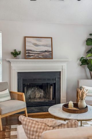 789 Shell Sand Road, Charleston, SC 29412