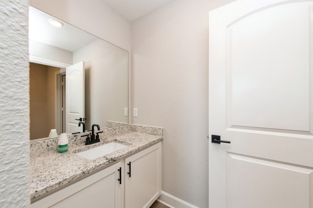 601 Brookside Drive, Anna, TX 75409