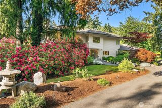 12909 Spanaway Loop Road S, Tacoma, WA 98444
