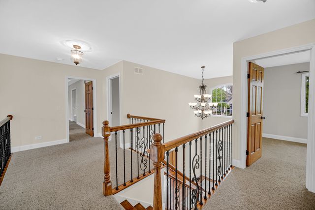 613 Ford Lane, Bartlett, IL 60103