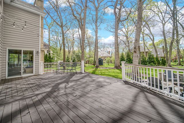 613 Ford Lane, Bartlett, IL 60103