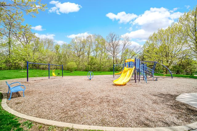 613 Ford Lane, Bartlett, IL 60103