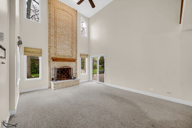 613 Ford Lane, Bartlett, IL 60103