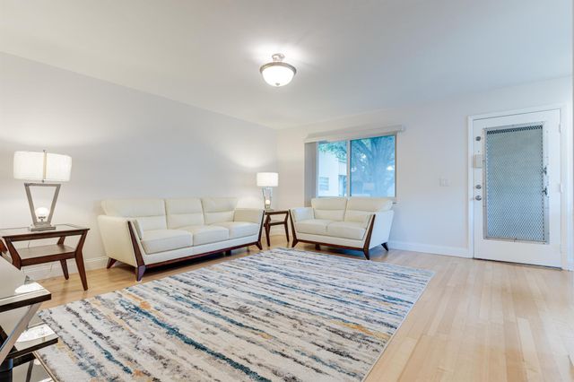 509 Capri K 509, Delray Beach, FL 33484