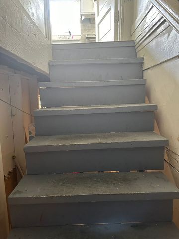 9220 S King Drive, Chicago, IL 60619