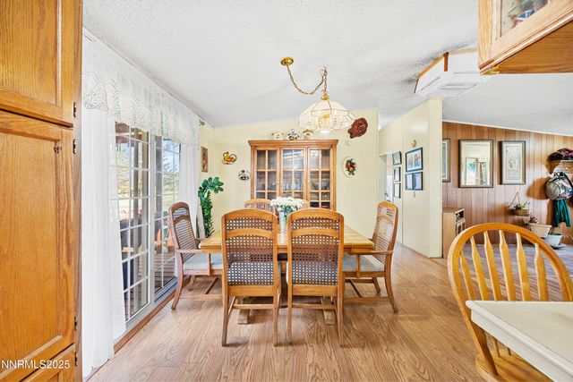 5225 Deodar Street, Silver Springs, NV 89429