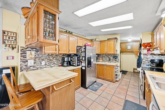 5225 Deodar Street, Silver Springs, NV 89429